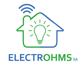 Electrohms SA image
