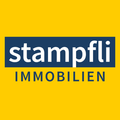 Bild Stampfli Immobilien GmbH