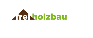 image of Frei Holzbau AG 