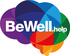 image of BeWell.help 
