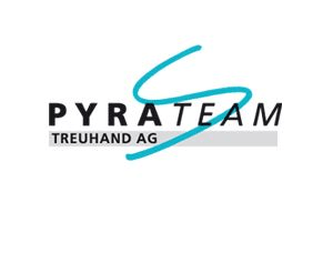 image of Pyrateam Treuhand AG 