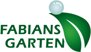 Bild Fabians Garten GmbH
