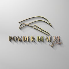image of POWDER BEAUTY BAR 