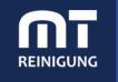 image of MT Reinigung 