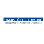Immagine Osteopathie Praxis