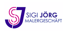 Bild Jörg Sigi Malergeschäft GmbH