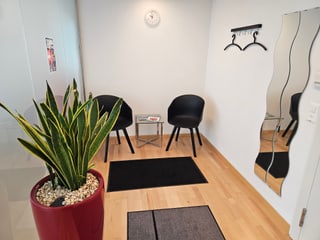 Photo de Physio29