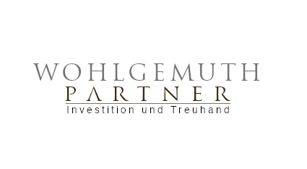 image of Wohlgemuth & Partner AG 