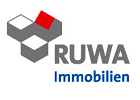 image of RUWA Immobilien, R. Wasser + Co. 