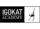Photo Centre Igokat