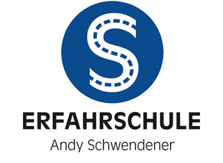 image of Erfahrschule Schwendener 