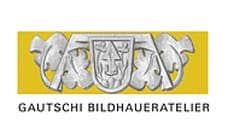 Bild Gautschi Bildhaueratelier GmbH