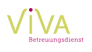 Bild von VIVA Betreuungsdienst AG