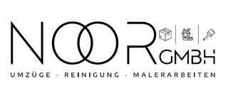 Bild NooR GmbH