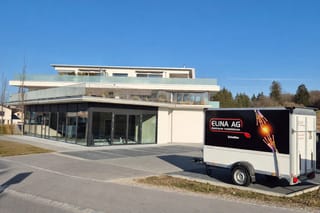 Immagine Elina AG