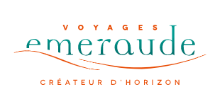image of Emeraude voyages SA 