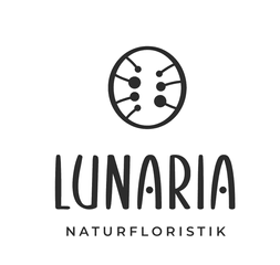 Lunaria Floristik, Michaela Schmid image