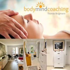 image of Body Mind Coaching 