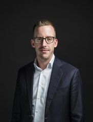 Am Wasserturmplatz Advokatur & Notariat image