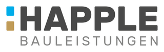 Happle Bauleistungen GmbH image