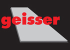 Photo Geisser Innenausstattung GmbH