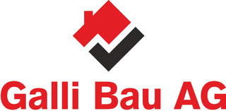 image of Galli Bau AG 