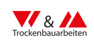 Immagine W + M Trockenbau GmbH