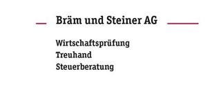 image of Bräm und Steiner AG 