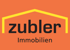 image of Zubler Immobilien AG 