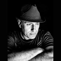 Bild Pino Buso Photography