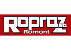 image of Ropraz SA 
