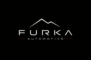 Photo de Furka Automotive