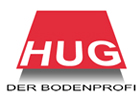Bild HUG Schleif- u. Bodenbelagstechnik GmbH