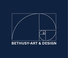 Immagine BETHUSY-ART & DESIGN  Architecture d'intérieur