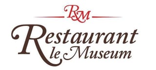 Bild von Restaurant du Caveau du Museum