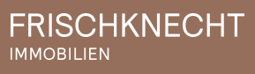 image of FI Frischknecht Immobilien GmbH 