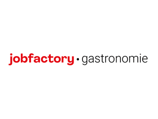 Bild Jobfactory Gastronomie