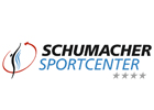 Sportcenter Schumacher image