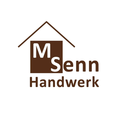 Photo MSenn-Handwerk
