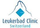 image of Leukerbad Clinic Rehazentrum Leukerbad (RZL) 