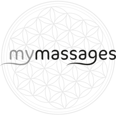 Immagine Mymassages