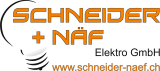 Bild SCHNEIDER + NÄF Elektro GmbH