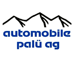 Photo Automobile Palü AG