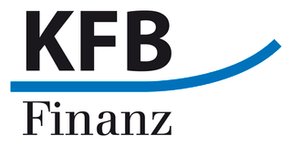 Bild KFB Finanz GmbH