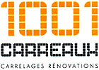 image of 1001 Carreaux 