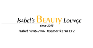 image of Isabel's Beauty Lounge 