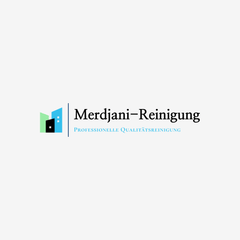 Bild Merdjani-Reinigung