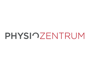 image of PHYSIOZENTRUM Schaffhausen Bahnhofstrasse 