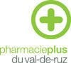 Bild pharmacieplus du Val-de-Ruz