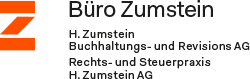 image of H. Zumstein Buchhaltungs- und Revisions AG 